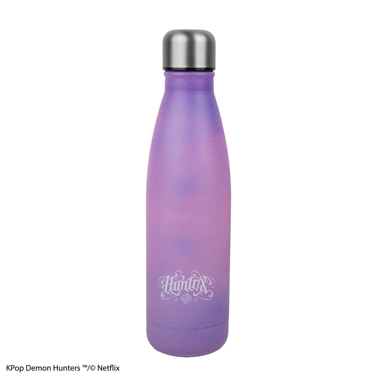 HUNTR/X Insulated Water Bottle