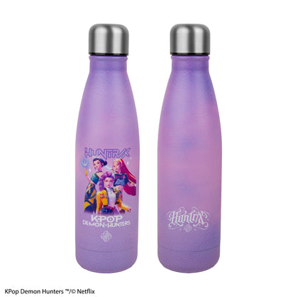HUNTR/X Insulated Water Bottle