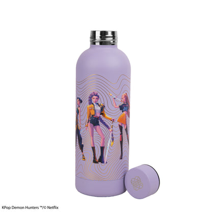 Honmoon Insulated Signature Water Bottle