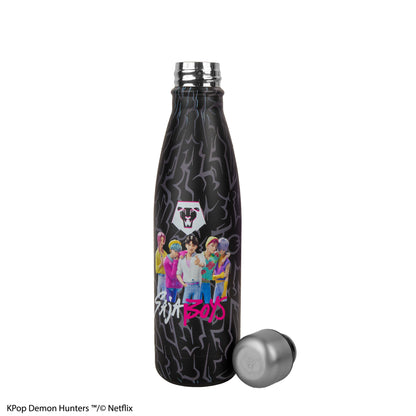 Saja Boys Insulated Bottle