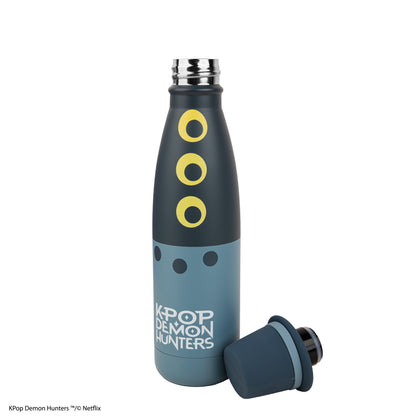Sussie Sculpted Insulated Water Bottle