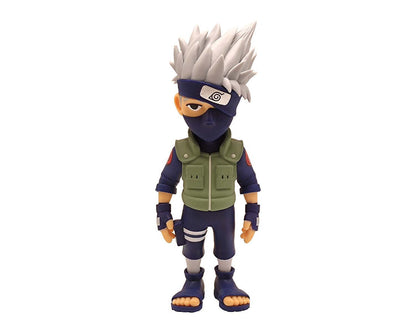 Kakashi Hatake