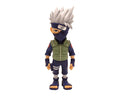 Kakashi Hatake #103 - Naruto Shippuden 