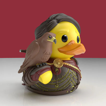 Canard Kassandra (First Edition)