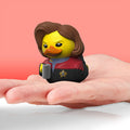 Canard Star Trek: Kathryn Janeway TUBBZ (Mini Edition)