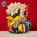 Papera TUBBZ My Hero Academia: Bakugo TUBBZ (First Edition)