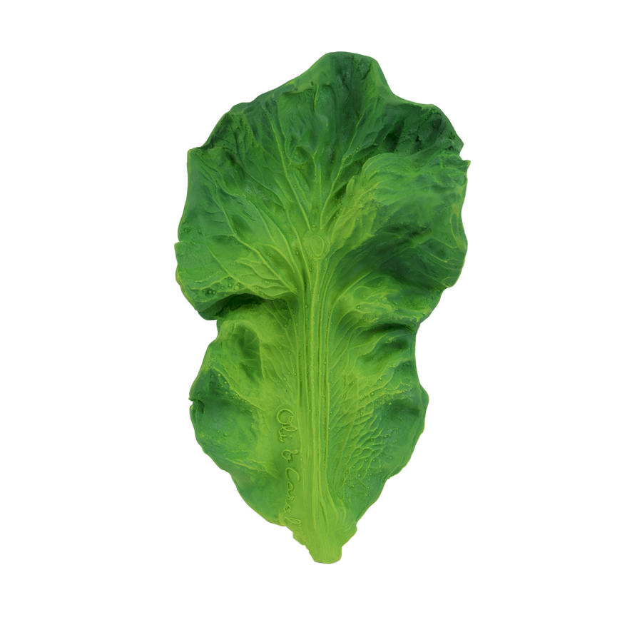 Grünkohl