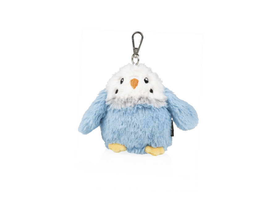 Parakeet