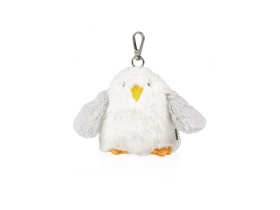 Seagull