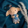 Portachiavi di peluche Dobby