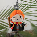 Plüsch-Schlüsselanhänger Ron Weasley