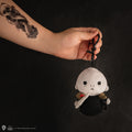 Voldemort Plush Keychain