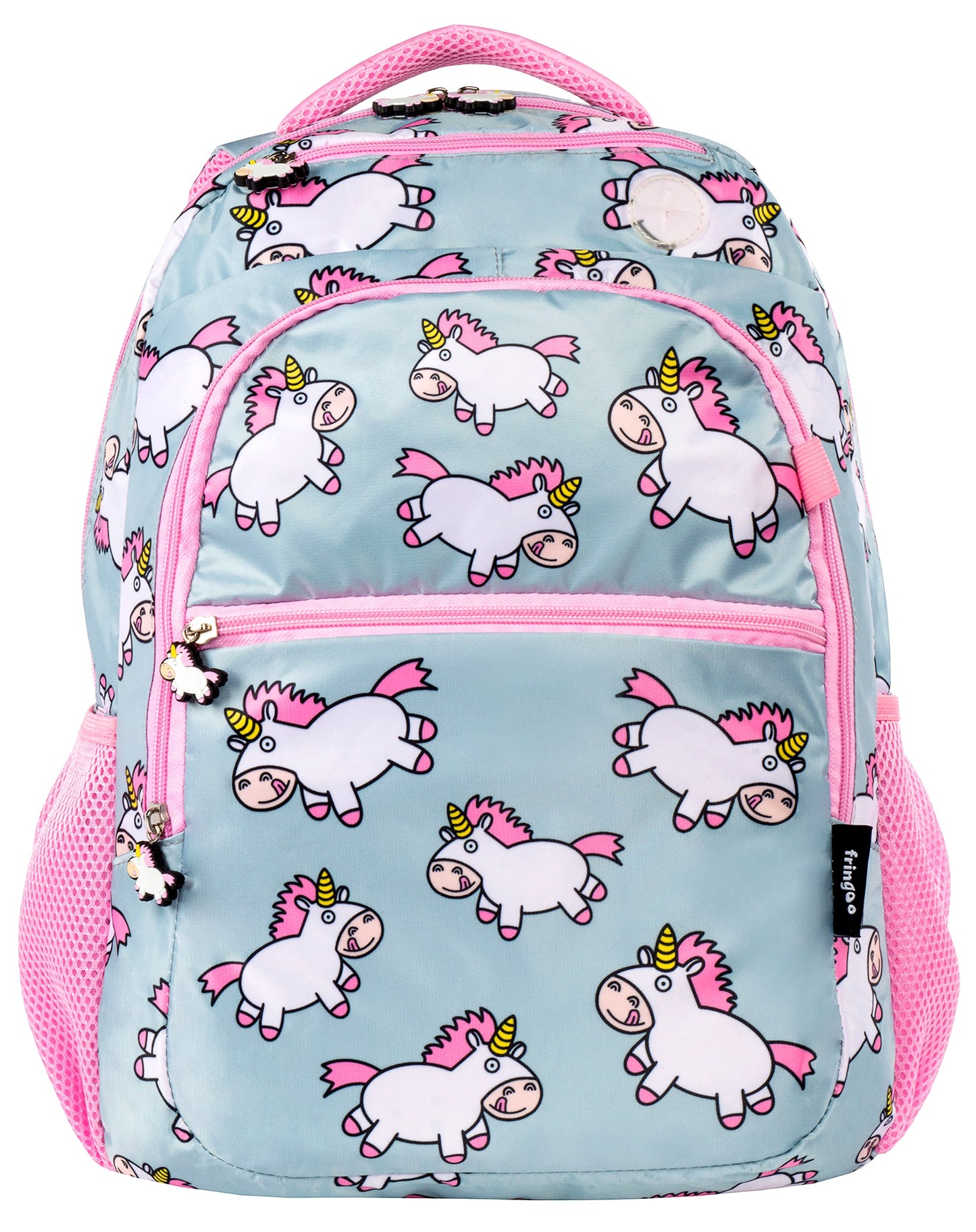Chubby licorne Petit sac à dos enfant