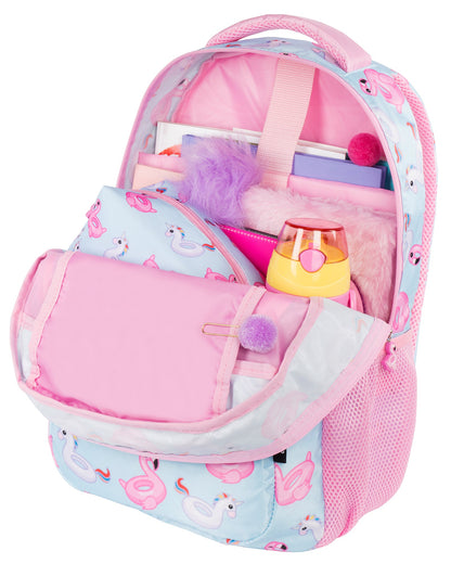 Floaties Petit sac à dos enfant