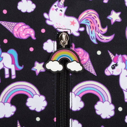 Unicat