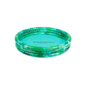 Kids Pool - Green - Tropic Dream - Ø 150 cm