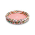 Kids Pool - Multicolor - Blossom - Ø 100 cm