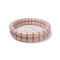 Kids Pool - Multicolored - Cozy Hearts - Ø 100 cm