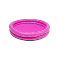 Kids Pool - Multicolor - Rainbow - Ø 100 cm