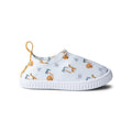 Kids Water Shoes - Multicolor - Jungle