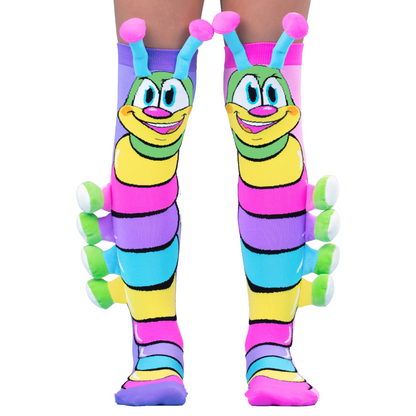 CHAUSSETTES CATERPILLAR