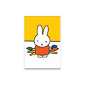 Magnet Miffy & Friends