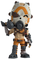 Figurine Krieg