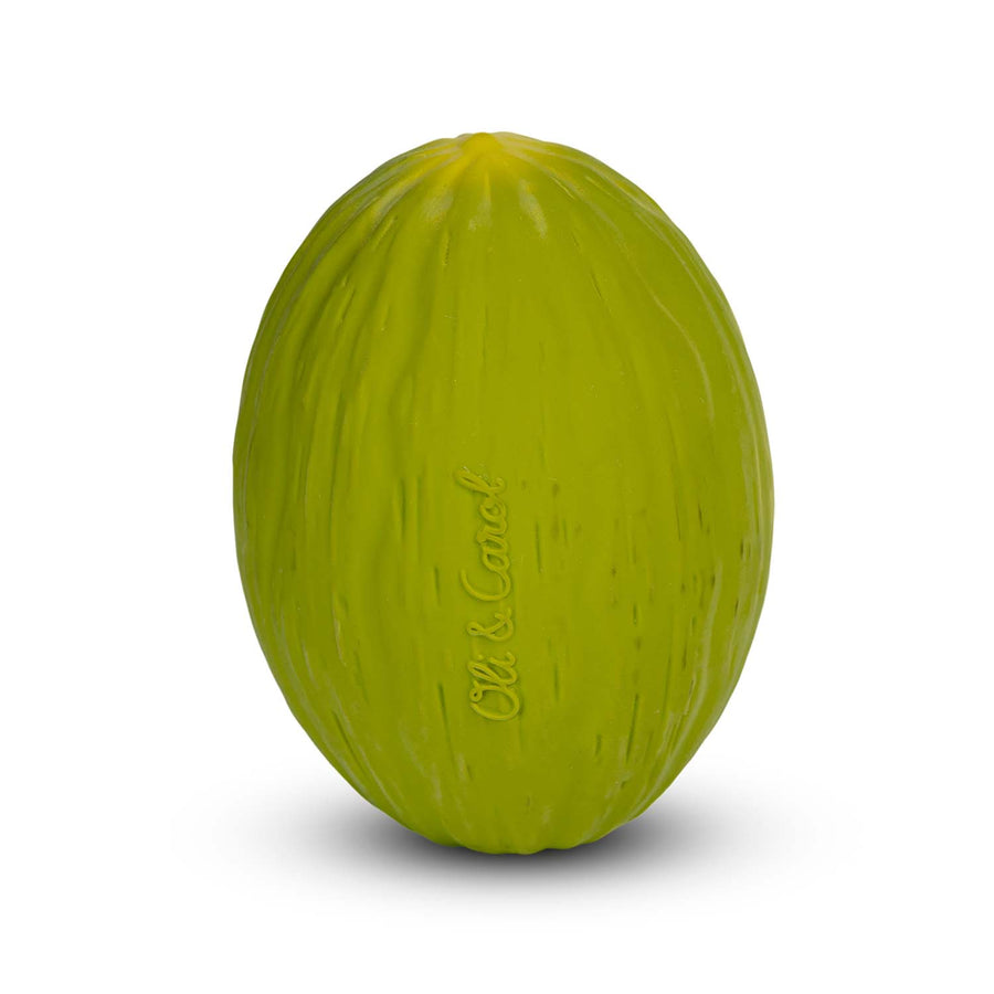 Melone