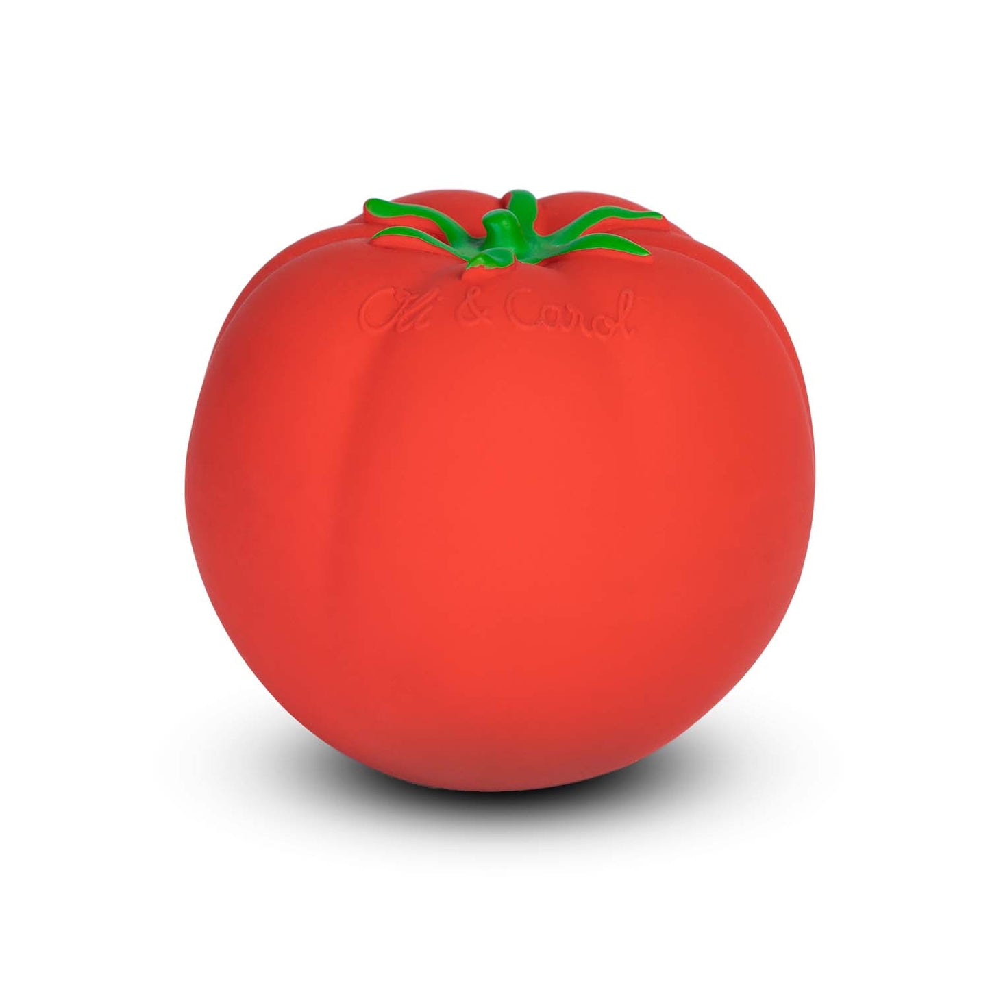 Baby Ball Tomato
