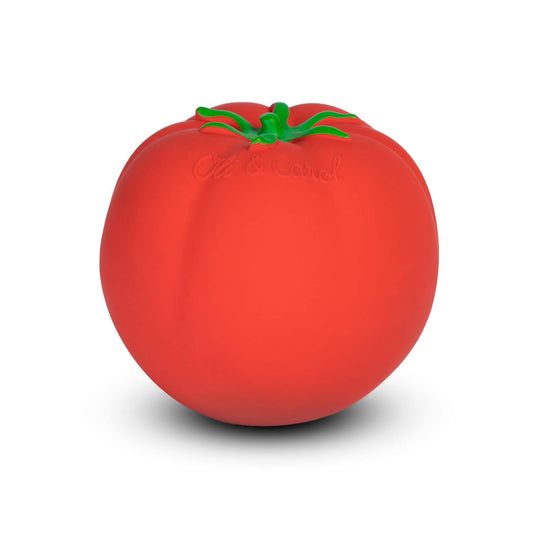 Baby Ball Tomato