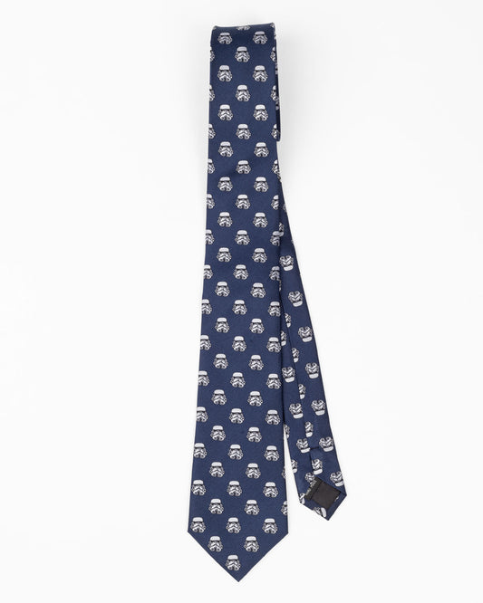 Original Stormtrooper Tie