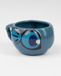 Mug 3D World of Warcraft – Murloc