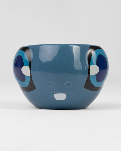 Murloc Mug