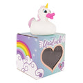 UniDuck Unicorno Anatra