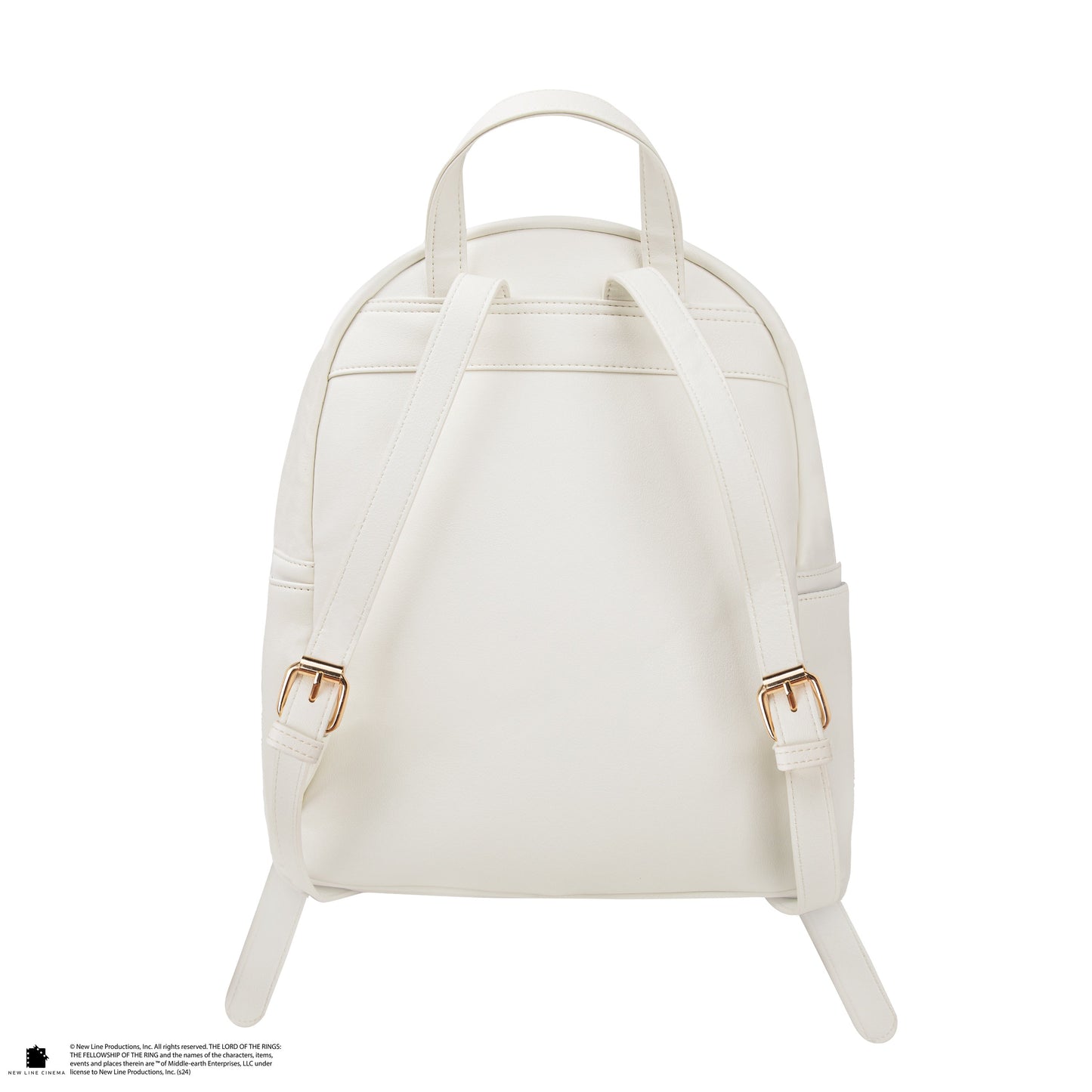 Sac à dos Phosphorescent Porte de la Moria