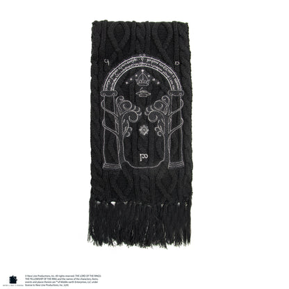 Moria Gate Scarf
