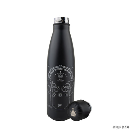 Moria Gate Insulated Water Bottle