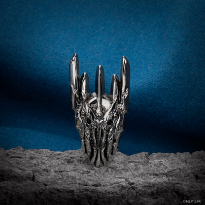 Sauron Magnet