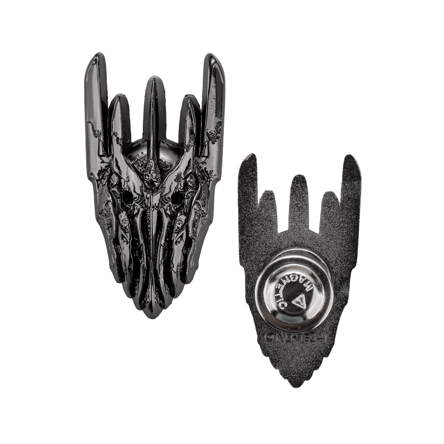 Sauron Magnet