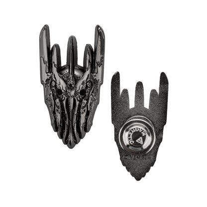 Sauron Magnet