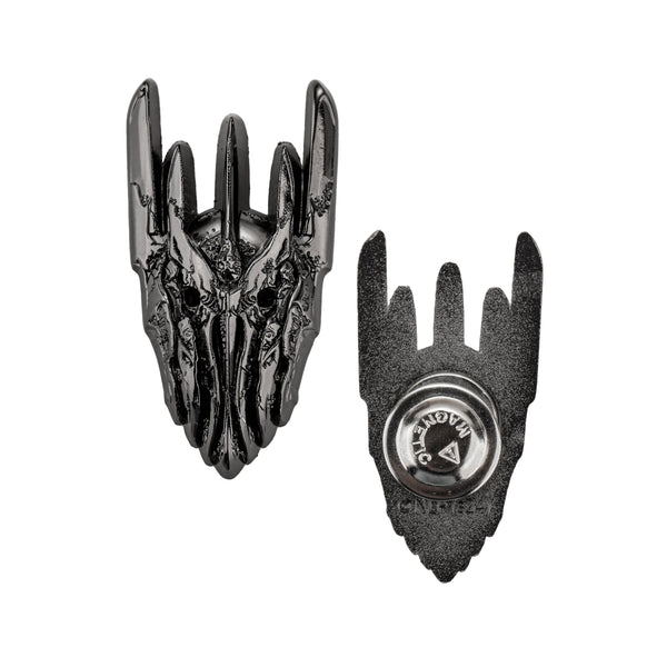 Magnet Sauron – Helm of Sauron