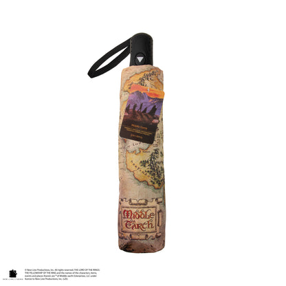 Middle Earth Umbrella