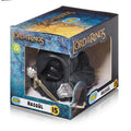TUBBZ-Ente Nazgûl TUBBZ (Boxed Edition)