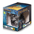 Canard Le Seigneur des Anneaux: Sauron TUBBZ (Boxed Edition)