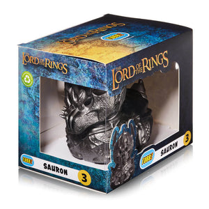 TUBBZ-Ente Sauron TUBBZ (Boxed Edition)