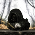TUBBZ-Ente Le Seigneur des Anneaux: Nazgûl TUBBZ (First Edition)