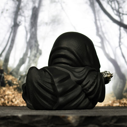 Canard Nazgûl (First Edition)