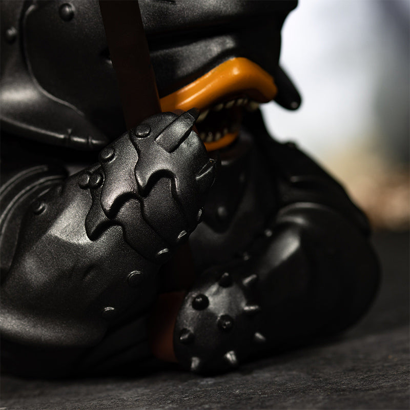 Canard Uruk-hai (First Edition)