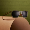 Sonnenbrille Le Seigneur des Anneaux