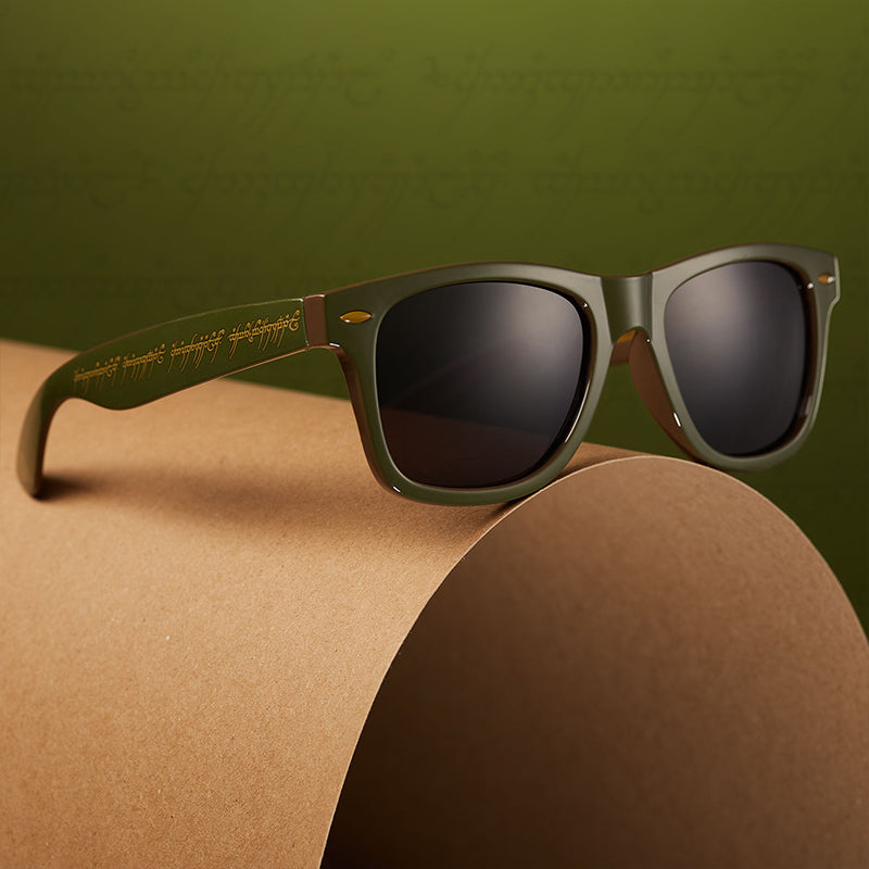 Sonnenbrille Le Seigneur des Anneaux